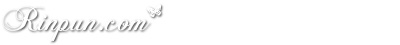 Rinpun.com